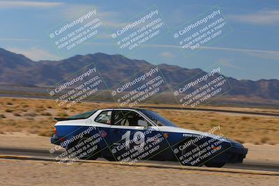 media/Nov-24-2024-Nasa (Sun) [[6e7e61ff0b]]/Race Group B/Qualifying Race Set 3/